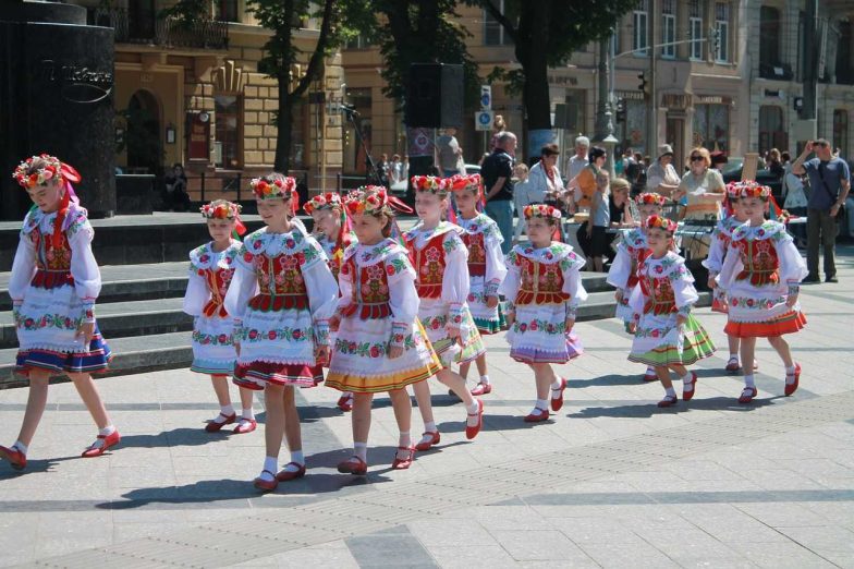Polka Czyli Taniec Dla Dzieci I Doros ych Blog O Ta cu polka-czyli-taniec-dla-dzieci-i-doros-ych-blog-o-ta-cu